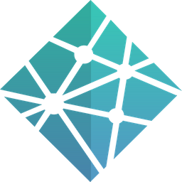 Netlify